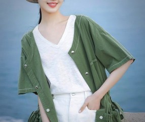 怀孕初期双腿摸着凉（怀孕初期双腿摸着凉凉的）