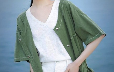 怀孕初期为什么偶尔出血（怀孕初期偶尔出血正常吗）