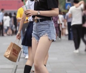 合肥申请供卵试管费用多少，怎么联系当地试管公司！（合肥试管婴儿哪家医院最好多少钱）