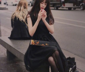 合肥正规供卵机构名单汇总，高龄不孕夫妇难以等待！（合肥供卵哪里好 神州中泰可以吗可以吗）