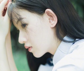 东莞做试管成功率多少（东莞试管成功率高的医院）