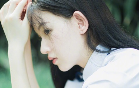 东莞做试管成功率多少（东莞试管成功率高的医院）