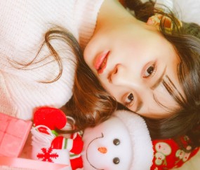 合肥哪些医院可以捐卵，捐卵试管婴儿这家成功率更高！