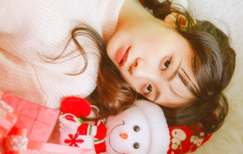 怀孕初期症状好转（怀孕初期症状越明显越好吗）