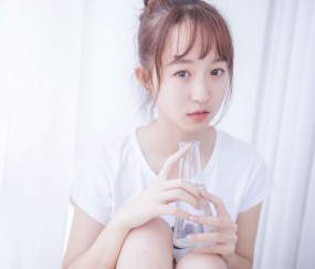 合肥做供卵公立医院提供的卵子收费明细，高龄不孕夫妇难以等待！的简单介绍