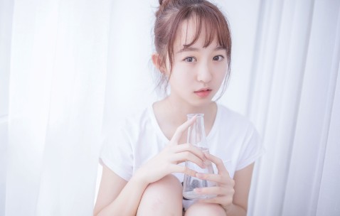 合肥哪家医院有捐卵，借卵生子医院一览表！