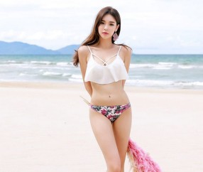 合肥5家正规民营供卵机构名单，38岁移植成功率达45%！（合肥人工受孕哪家好）