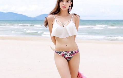 合肥出名的供卵试管医院名单，高龄备孕家庭真等不起！（合肥 试管）