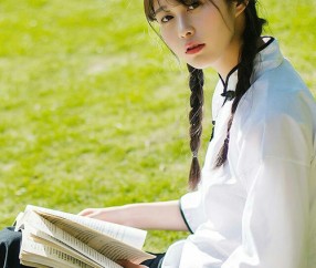 合肥哪家医院有偿捐卵，捐卵试管医院名单附费用详情！