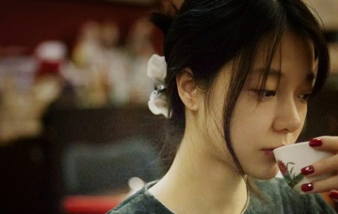 怀孕四个月b超检查男女准确率高吗