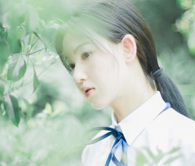 合肥哪有捐卵的医院，附18家生殖中心名单！