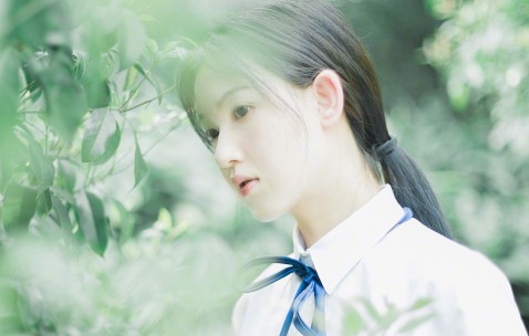 想生男孕前要做什么准备（想生个男孩孕前准备）