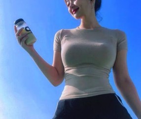 合肥供卵不排队试管医院一览，助孕成功最快仅需28天！（合肥供卵试管机构）