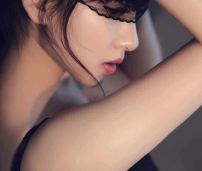 关于合肥可做三代试管供卵的5家医院生殖中心，附2024供卵试管生男孩前十医院名单！的信息