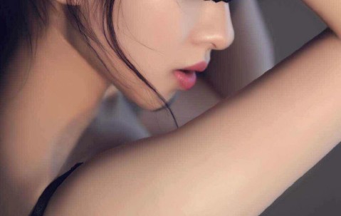 检查卵泡的方法（检查卵泡做什么检查）