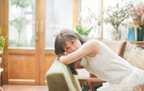 合肥哪家医院有捐卵，最大的捐卵私立机构推荐！