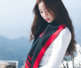 让卵泡长大的食物（让卵泡长大的食物是什么）