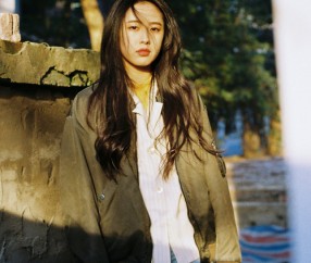 合肥哪些医院可以捐卵，最大的捐卵私立机构推荐！