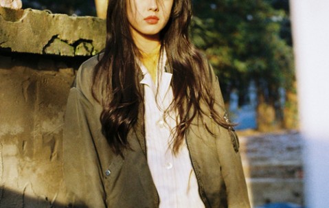 合肥正规的捐卵机构在哪里，共10家医院最新排名参考！