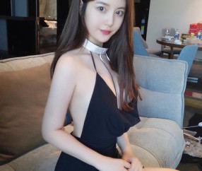 合肥生殖医院捐卵，附18家生殖中心名单！