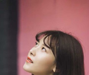 合肥生殖医院捐卵，附合肥借卵生子知识一览！