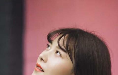 合肥申请供卵试管费用多少，2024供卵不排队机构名单！（合肥哪里做试管好）