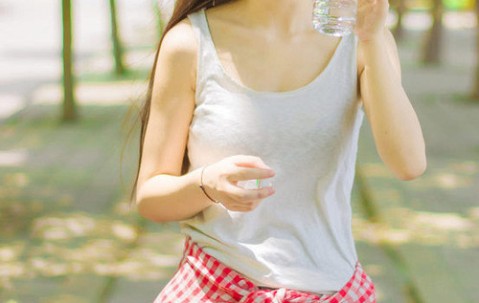 黑豆长卵泡（黑豆有助于卵泡发育吗）