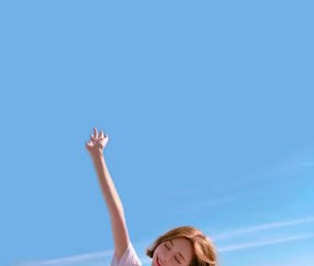 合肥哪家医院有偿捐卵，靠谱捐卵试管机构top3！