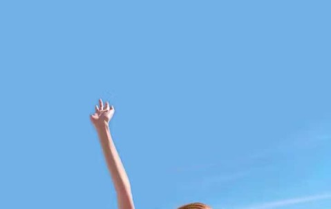 合肥哪家医院有偿捐卵，靠谱捐卵试管机构top3！