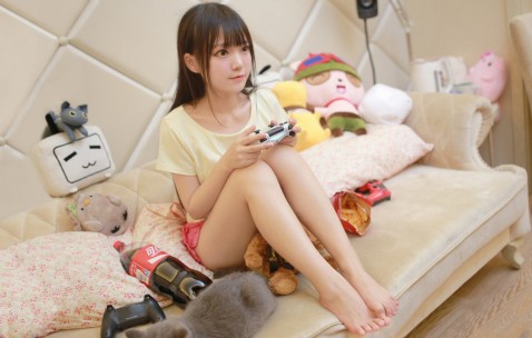 宫腔环境不好做试管成功率高吗（宫腔环境不好做试管成功率高吗多少）