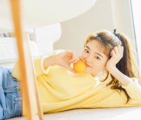 合肥哪有捐卵的医院，附捐卵机构名单一览！