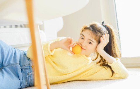 合肥哪有捐卵的医院，附捐卵机构名单一览！