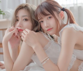 合肥生殖医院捐卵，附各大医院卵源等待时间！