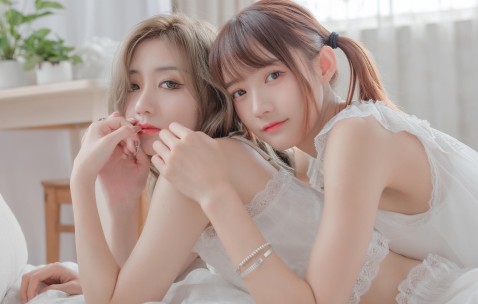 合肥生殖医院捐卵，附捐卵机构选择技巧！