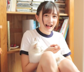 36岁试管成功率（36岁试管的成功率）