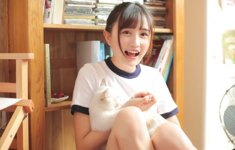 36岁试管成功率（36岁试管的成功率）