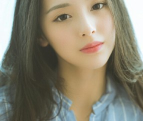 卵泡样子（卵泡形态）