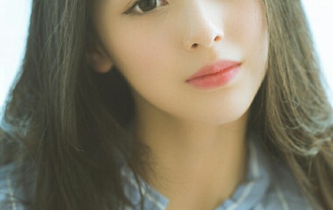 怀孕初期姨妈下坠感（怀孕初期姨妈下坠感正常吗）