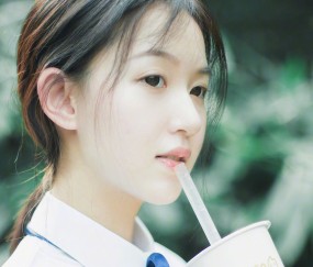 合肥私立医院捐卵，2024三代捐卵机构名单 ！