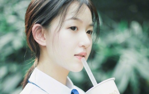 卵泡破后同房（卵泡破后同房后肚子胀胀的正常吗）