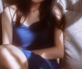 合肥哪有捐卵的医院，2024三代捐卵机构名单 ！