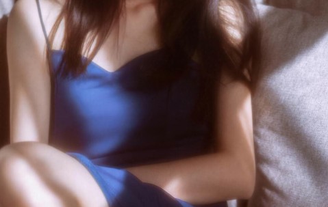 合肥哪有捐卵的医院，2024三代捐卵机构名单 ！