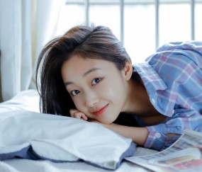 合肥哪里有捐卵的机构，附捐卵试管婴儿医院推荐！