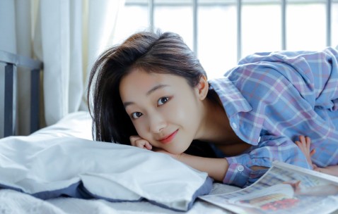 合肥哪里有捐卵的机构，附捐卵试管婴儿医院推荐！