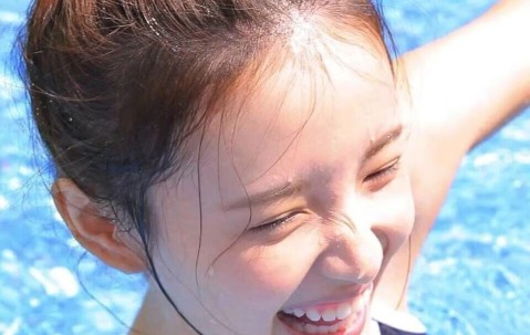 卵泡9mm（卵泡9mm是排了还是没排）