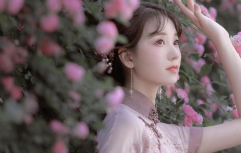 促卵泡素1（促卵泡素19可以怀孕吗）