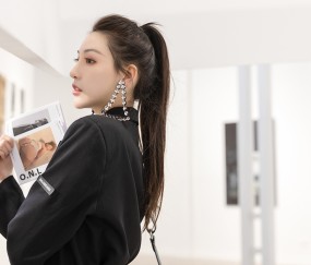 合肥哪里有捐卵的机构，附本地做捐卵最好的医院名单！