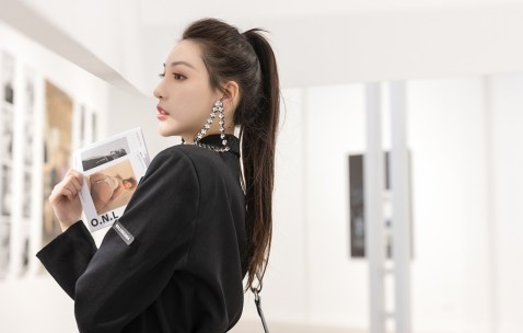 怀孕初期姨妈痛多久（怀孕初期姨妈痛感强烈正常吗）