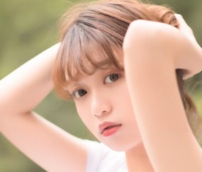 合肥哪有捐卵的医院，附排名前三机构详细介绍！