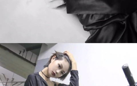 合肥供卵不排队试管医院一览，高龄借卵试管成功率有多少！（合肥试管婴儿多少钱一次?）